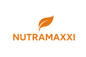 Banner Mobile