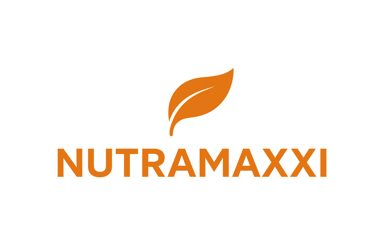 Banner Mobile